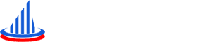 Mastermind Africa Consult
