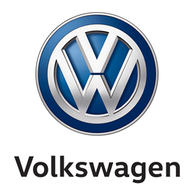 VW
