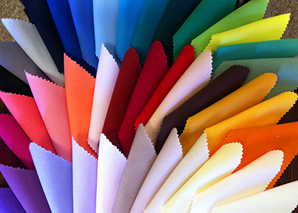 Linens