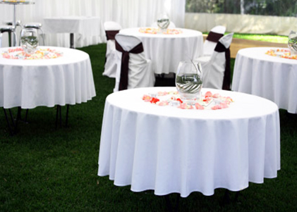 Round Table